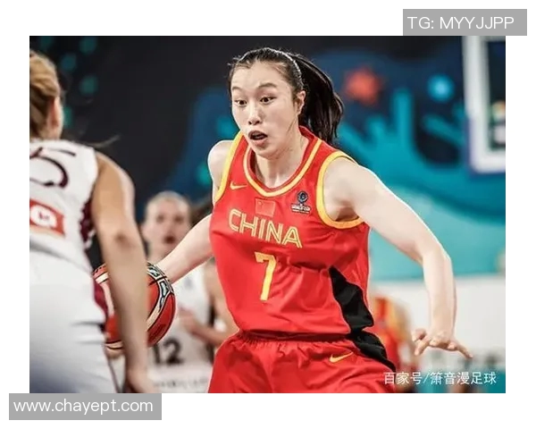 希腊女篮对阵韩国女篮的比赛前瞻与胜负预测分析