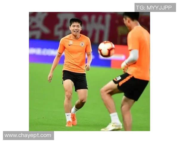 广西威壮迎战武汉当代全力争胜展现足球魅力与激情对决