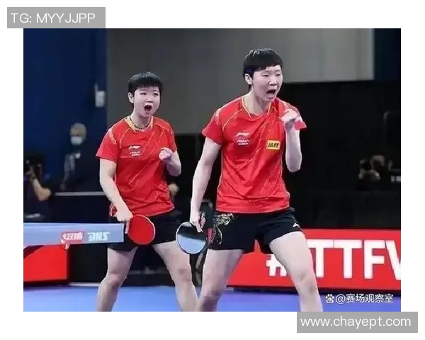 快船与爵士对决结果揭晓比分几比几引发球迷热议
