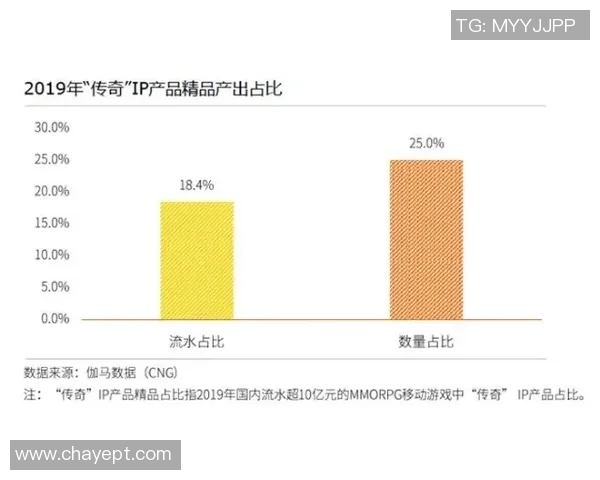 斯通斯的音乐传奇与文化影响力探讨：从摇滚乐到社会变革的历程分析