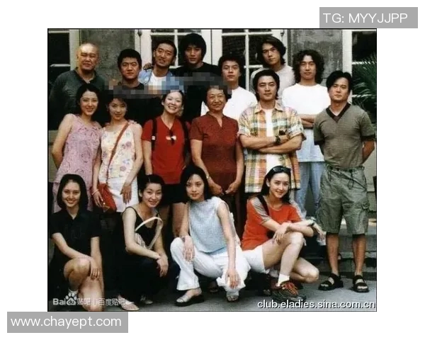 李晓旭的成长之路：从青涩少年到篮球场上的闪耀明星